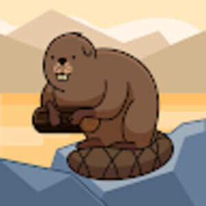 Meet your Posher, Huan